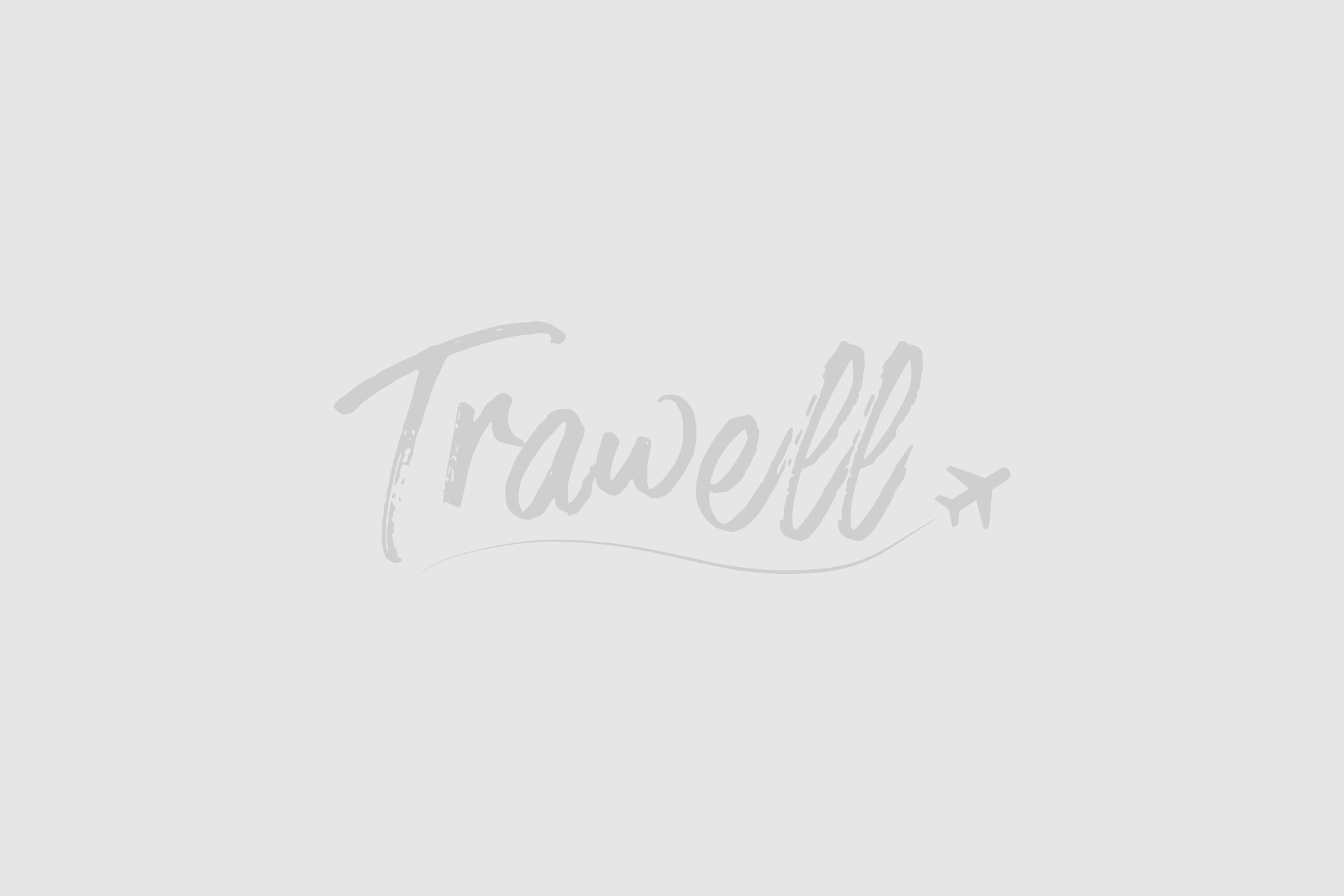 What to pack when visiting India in summer time