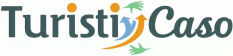 turistixcaso