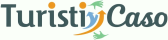 turistixcaso